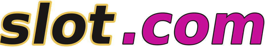 slot.com logo