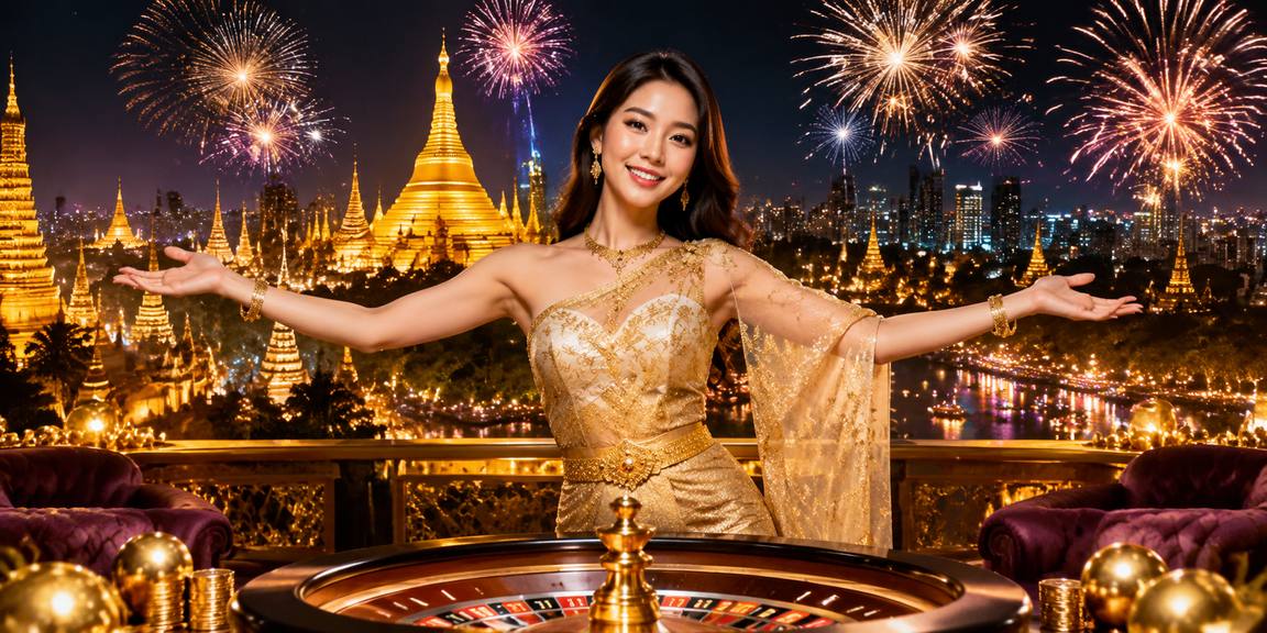 slot.com Three Card Poker