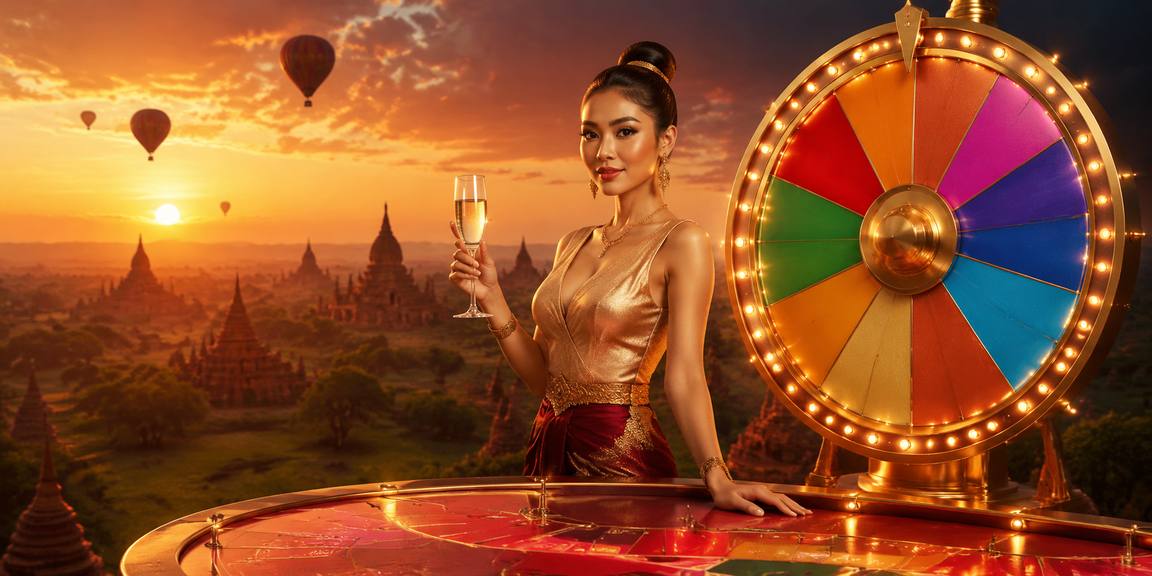 slot.com Magic Lamp