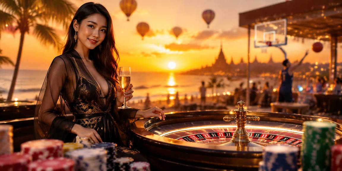 slot.com slot.com ရှိ သင်မေးလိုသည့်အရာ