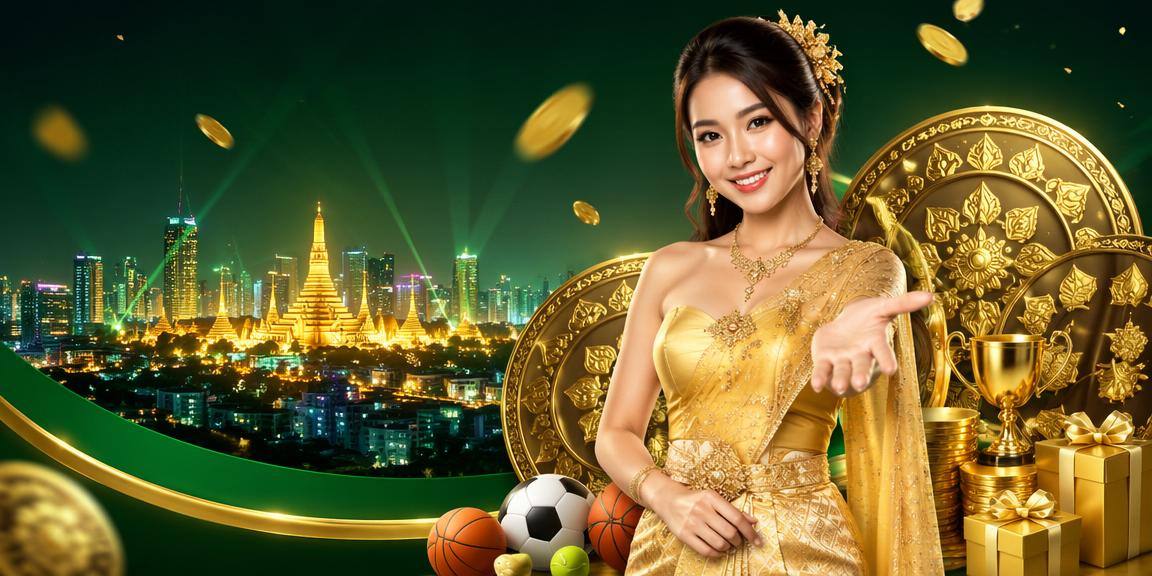 slot.com Magic Lamp