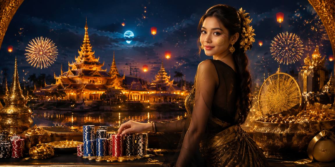slot.com Super Slots